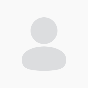 Profile photo of Taryn
