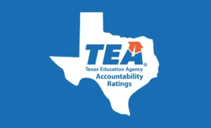 2024-25 Texas Performance Report (TAPR)