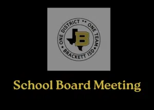 Regular Board Meeting 2/09/2026