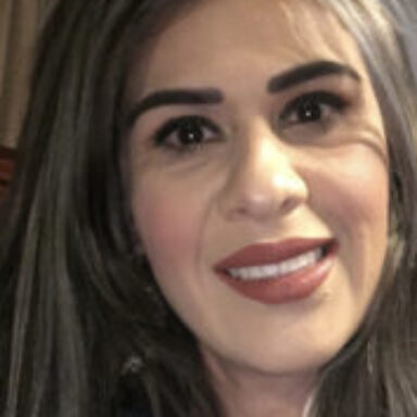 Profile photo of Soraida