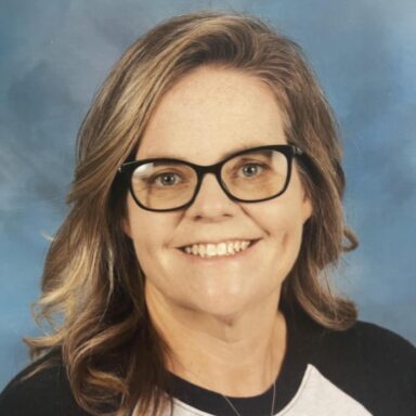 Profile photo of Jamilyn