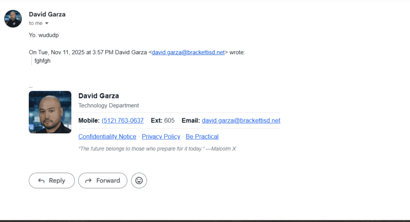 Screenshot 2025-11-11 165413